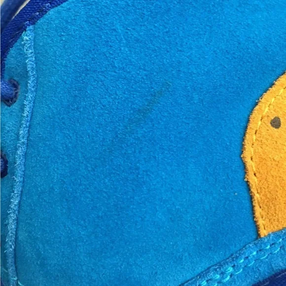 Cookie Monster bundle - Picture 7 of 11